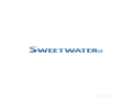 healthy-water-for-every-tap-small-0