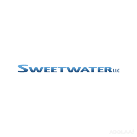 healthy-water-for-every-tap-big-0