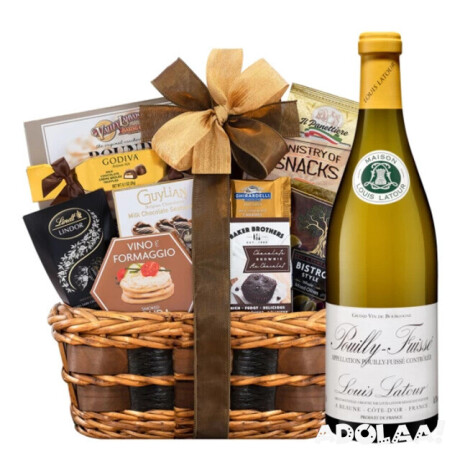 order-online-and-enjoy-white-wine-box-delivery-in-las-vegas-big-0