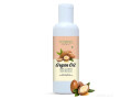 argan-oil-small-0