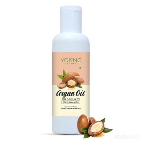 argan-oil-big-0