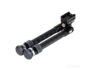 Gunwerks Elevate Bipod