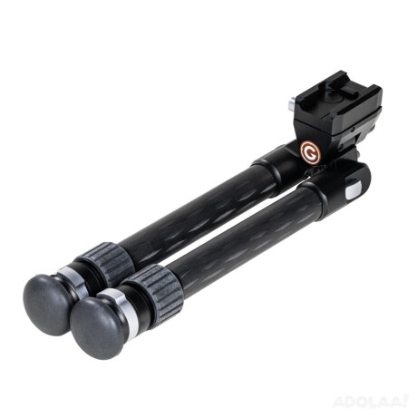 gunwerks-elevate-bipod-big-0