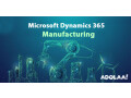 why-manufacturers-choose-dynamics-365-for-smarter-operations-small-0