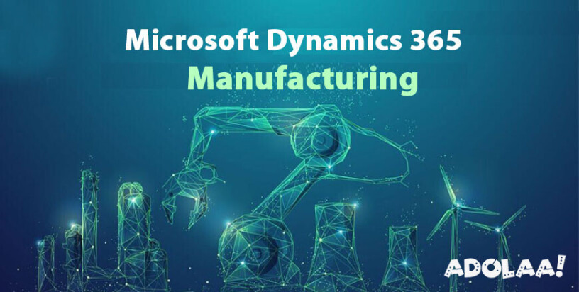 why-manufacturers-choose-dynamics-365-for-smarter-operations-big-0