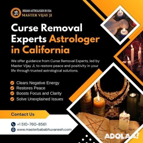 curse-removal-experts-astrologer-in-california-master-vijay-ji-big-0