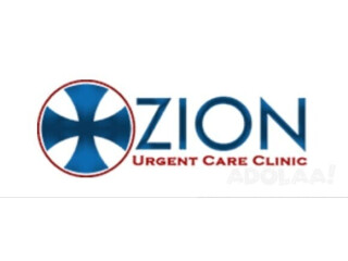 Quick Urgent Care Near You Fast, Reliable Medical Attention