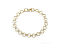 wrap-your-wrist-quiet-luxury-bracelets-at-syna-small-3