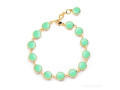 wrap-your-wrist-quiet-luxury-bracelets-at-syna-small-2