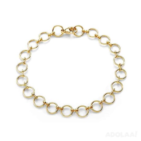 wrap-your-wrist-quiet-luxury-bracelets-at-syna-big-3