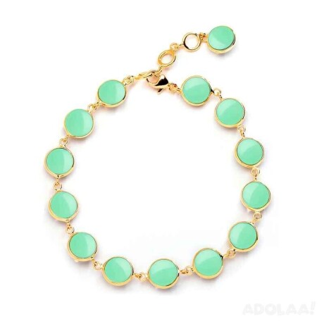 wrap-your-wrist-quiet-luxury-bracelets-at-syna-big-2