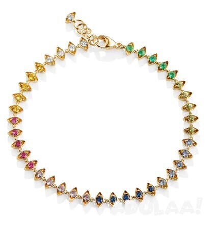 wrap-your-wrist-quiet-luxury-bracelets-at-syna-big-0