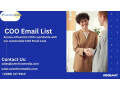 get-accurate-coo-email-list-providers-in-usa-uk-small-0