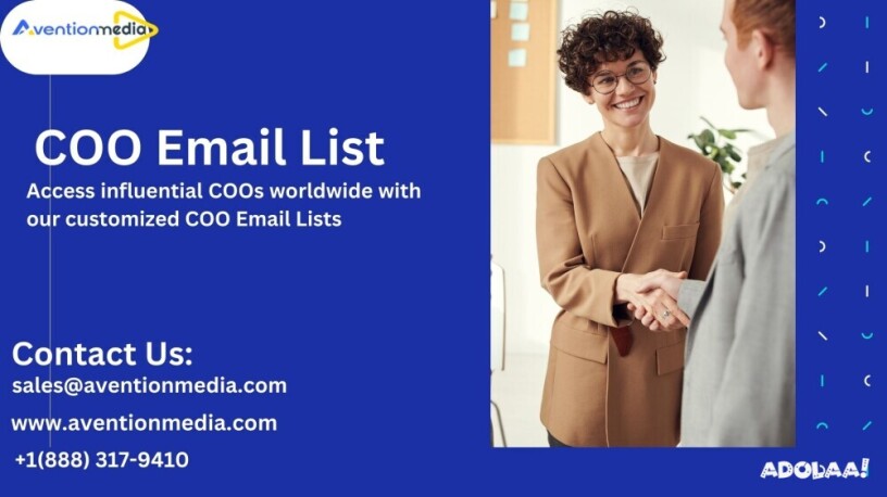 get-accurate-coo-email-list-providers-in-usa-uk-big-0