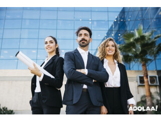 Setting Up a Company in Nevis TBA & Associates