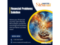 mastershivasaiji-famous-financial-problems-solution-astrologer-in-california-small-0