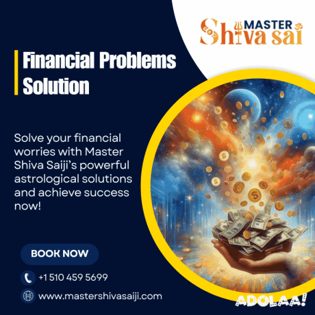 mastershivasaiji-famous-financial-problems-solution-astrologer-in-california-big-0