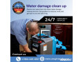 water-damage-clean-up-durham-uwrg-of-the-triangle-small-0