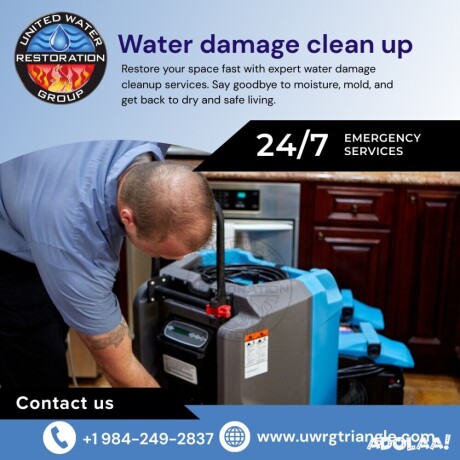 water-damage-clean-up-durham-uwrg-of-the-triangle-big-0