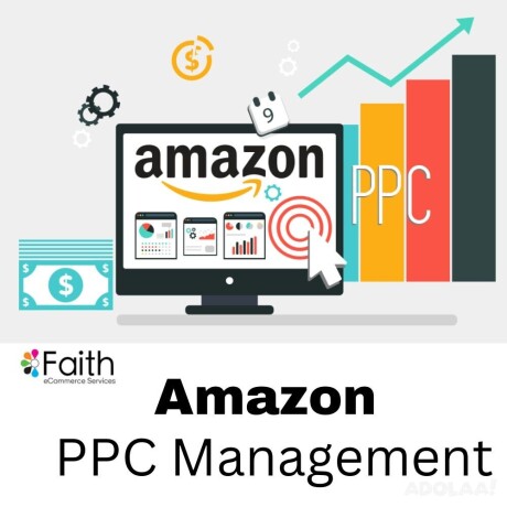 amazon-ppc-management-ppc-agency-that-drives-real-results-big-0