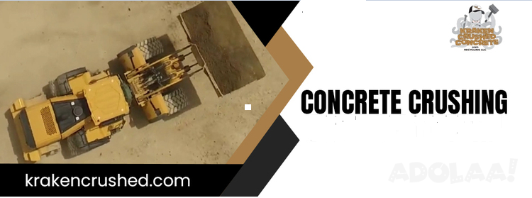 get-the-best-deals-on-crushed-asphalt-in-michigan-with-kraken-crushed-concrete-big-0