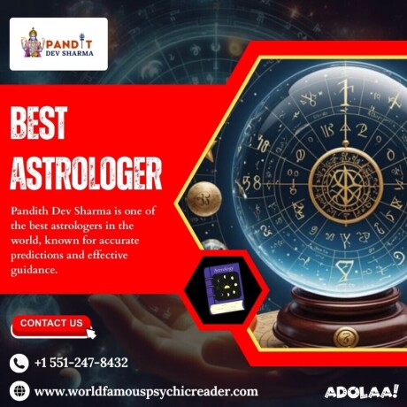 best-astrologer-in-new-jersey-big-0