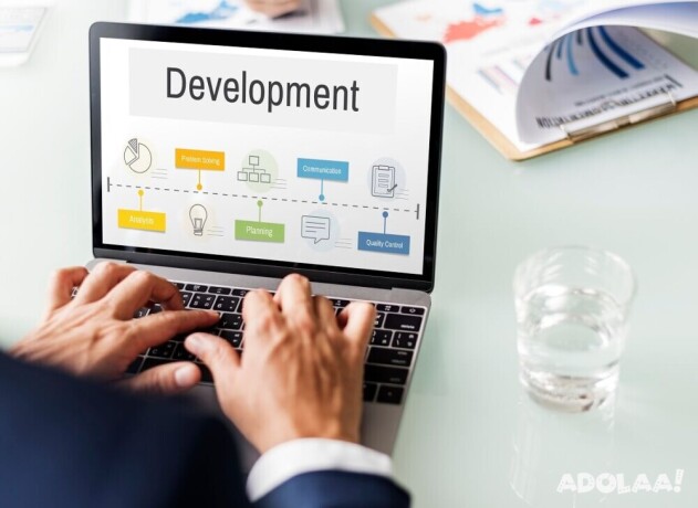 how-to-choose-the-right-dot-net-web-app-development-service-for-your-business-big-0