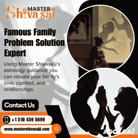 famous-family-problem-solution-astrolger-in-california-big-0