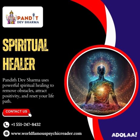 spiritual-healer-in-new-jersey-pandith-dev-sharma-big-0