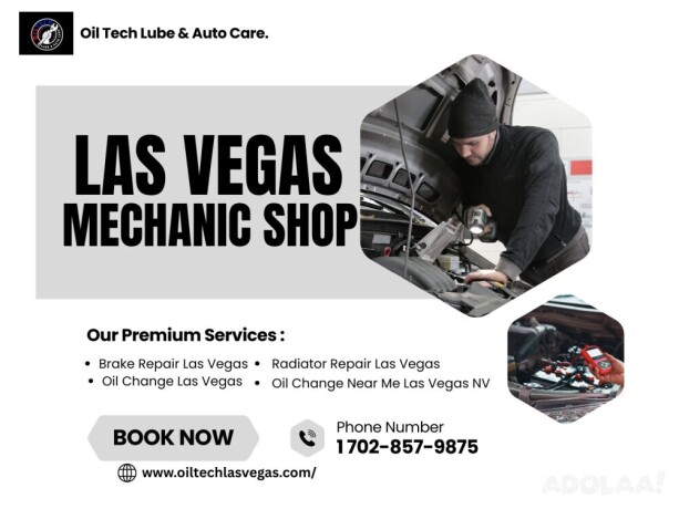 trusted-mechanic-shop-in-las-vegas-quality-auto-repair-big-0