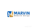 best-website-design-company-new-hampshire-small-0
