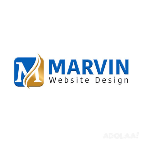 best-website-design-company-new-hampshire-big-0