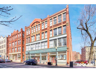 Find condo for sale in Lawrence, MA
