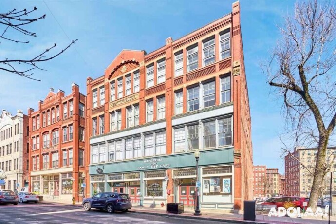 find-condo-for-sale-in-lawrence-ma-big-0