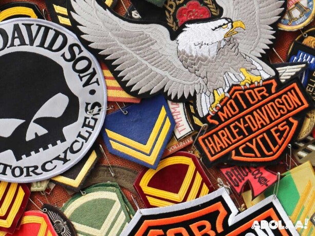 best-custom-patches-in-californiapacific-emblem-company-big-0