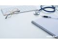 doctor-credentialing-services-small-0