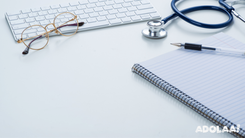doctor-credentialing-services-big-0