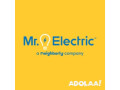 reliable-electrician-hutto-local-experts-for-safe-fast-service-small-0