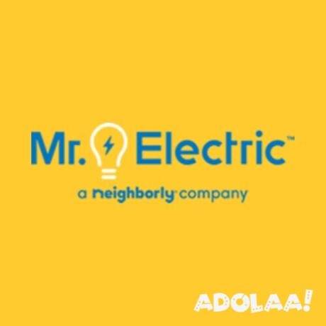 reliable-electrician-hutto-local-experts-for-safe-fast-service-big-0