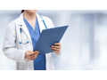 medical-insurance-billing-company-minnesota-small-0