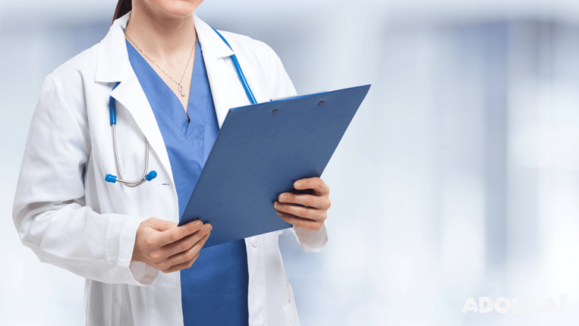 medical-insurance-billing-company-minnesota-big-0