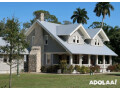 lease-to-own-homes-in-tampa-fl-small-0