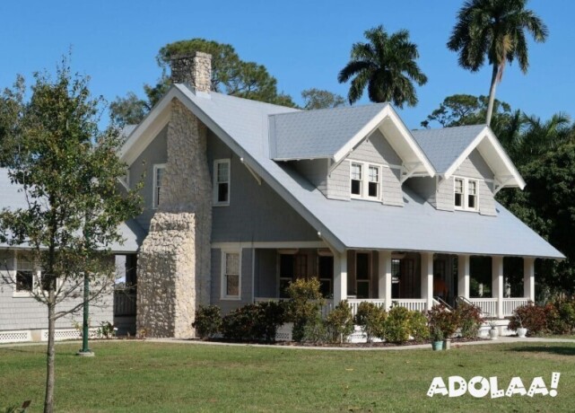 lease-to-own-homes-in-tampa-fl-big-0