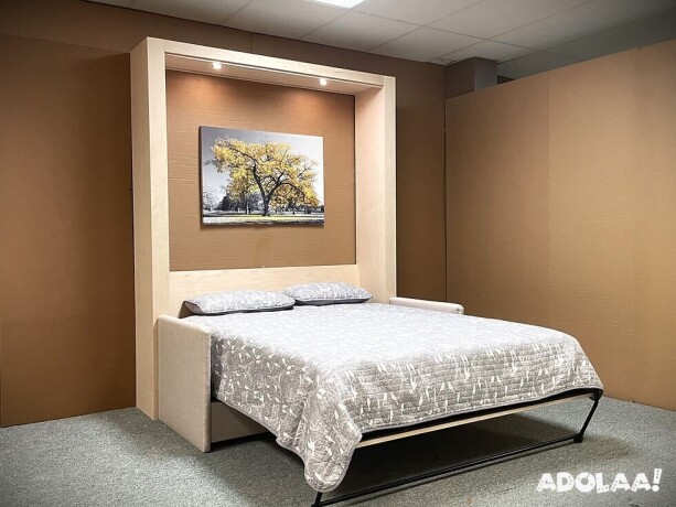 daytime-comfort-nighttime-convenience-custom-couch-murphy-beds-big-0