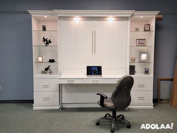 work-by-day-rest-by-night-murphy-bed-office-solutions-from-wwbeds-big-0