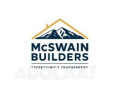 top-custom-home-builder-luxury-renovation-services-mcswain-builders-small-0