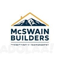 top-custom-home-builder-luxury-renovation-services-mcswain-builders-big-0