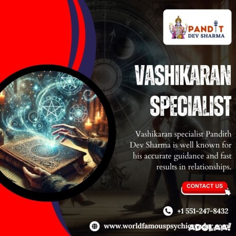 vashikaran-specialist-in-new-jersey-pandith-dev-sharma-big-0