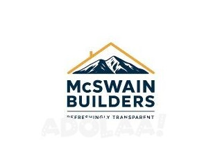 Top Kitchen Remodeling Colorados Roaring Fork Valley McSwain Builders