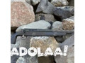 allterra-arms-rifle-small-0